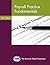 2015 Payroll Practice Funda...