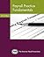 2015 Payroll Practice Fundamentals by American Payroll Association