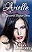 Arielle Immortal Struggle (Immortal Rapture Series Book 7)
