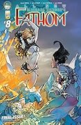 All New Fathom Vol. 5 #8