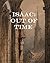 Isaac: Out of Time