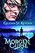 Morgen Curse (Deep Magic #2)