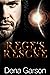 Rege's Rescue (Rising Suns,...
