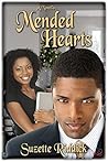 Mended Hearts