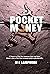 Pocket Money