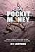 Pocket Money