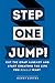 Step One: Jump