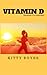 Vitamin D