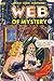Web of Mystery #10