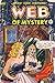 Web of Mystery #10