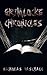 Grimlocke Chronicles