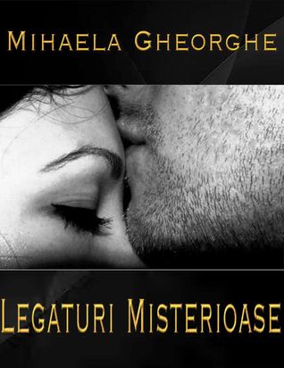 Legături misterioase