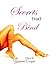 Secrets That Bind