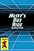 Misty's Bus Ride