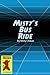 Misty's Bus Ride