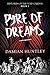 Pyre of Dreams