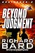 Beyond Judgment