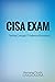 CISA Exam-Testing Concept-I...