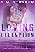 Loving Redemption (Second Chances #2)