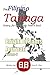 The Filipino Tanaga: Poetry for the Exotic Poet's Soul