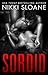 Sordid (Sordid, #1)