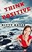 Think Positive
