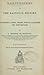Hallucinations: Or, the Rational History of Apparitions, Visions, Dreams, Ecstasy, Magnetism, and Somnambulism