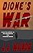 Dione's War