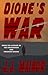 Dione's War