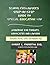 SchoolKidsLawyer's Step-By-Step Guide to Special Education Law: Workbook for Parents, Advocates and Lawyers