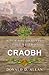 Craobh