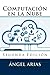Computación en la Nube: Segunda Edición (Spanish Edition)
