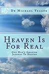 Heaven Is For Rea...