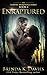 Enraptured (Vampire Awakenings, #4)