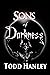 Sons of Darkness