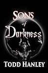 Sons of Darkness Sons of Darkness