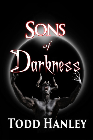 Sons of Darkness (Kindle Edition)