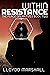 Within Resistance
