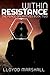Within Resistance by Lloydd Marshall