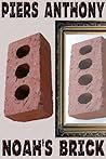Noah's Brick Noah's Brick