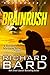 Brainrush