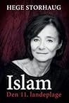 Islam. Den 11. la...