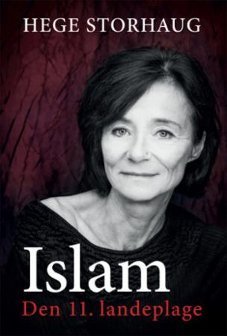 Islam. Den 11. landeplage (Hardcover)