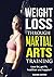Weight Loss through Martial...