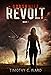 Revolt (Godsknife, #1)