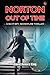 Norton Out Of TIme (Norton Blake, #1)