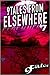 9Tales From Elsewhere #7 (9...
