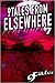 9Tales From Elsewhere #7 by A.R. Jesse