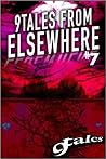 9Tales From Elsew...