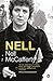 Nell by Nell McCafferty